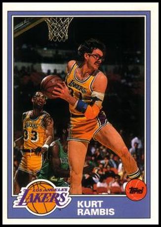 92TA 19 Kurt Rambis.jpg